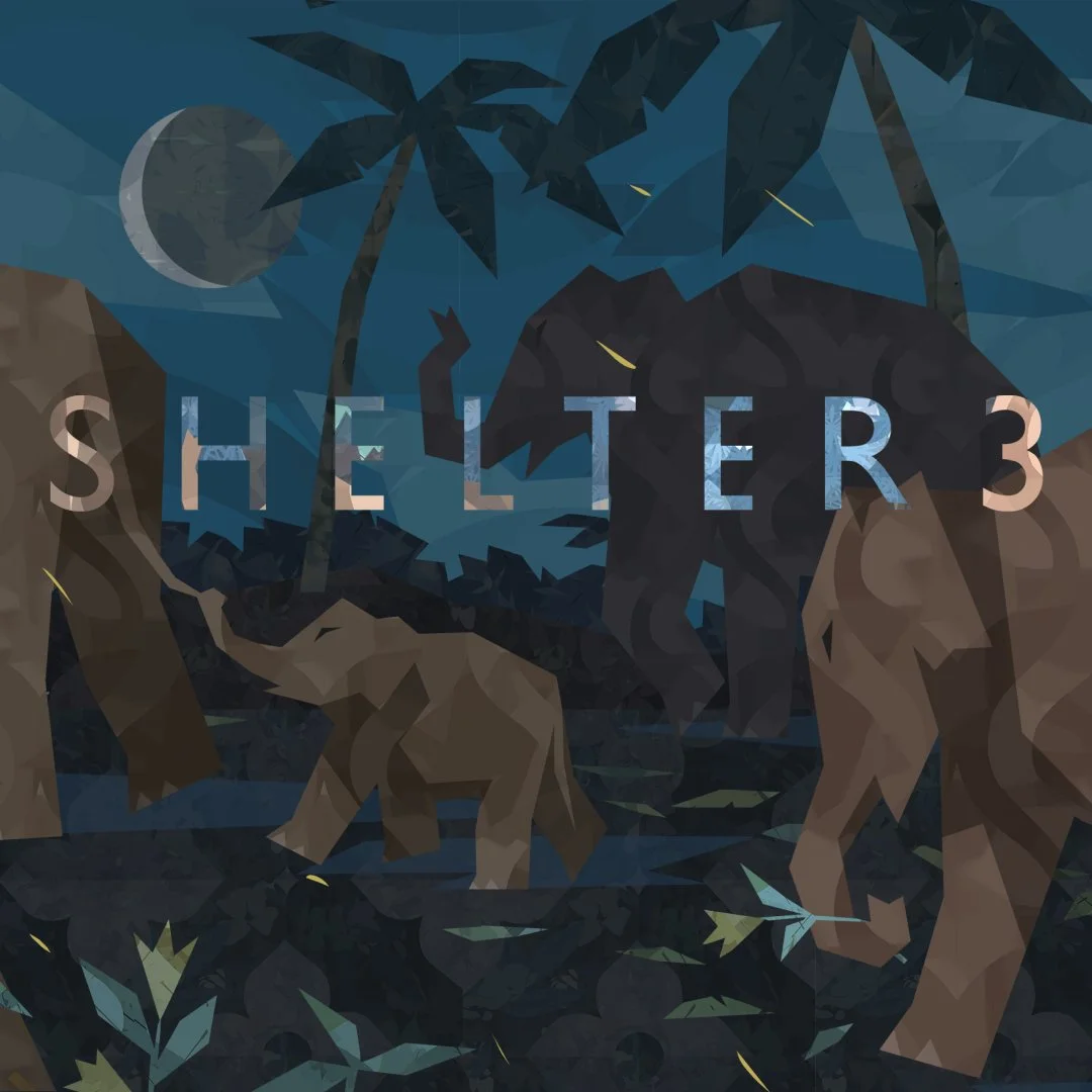 Shelter3.jpg