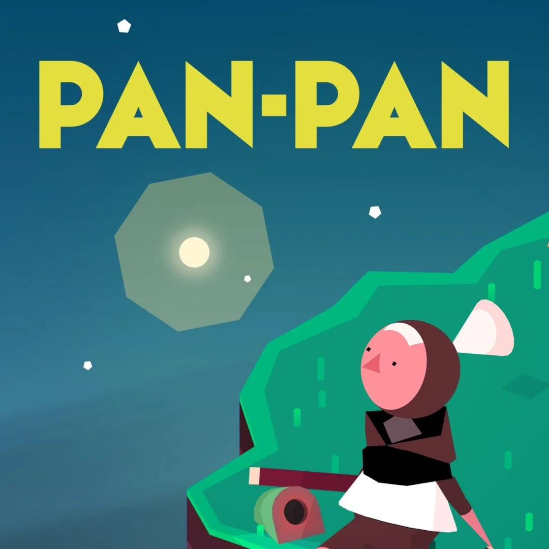 Pan-Pan.jpg