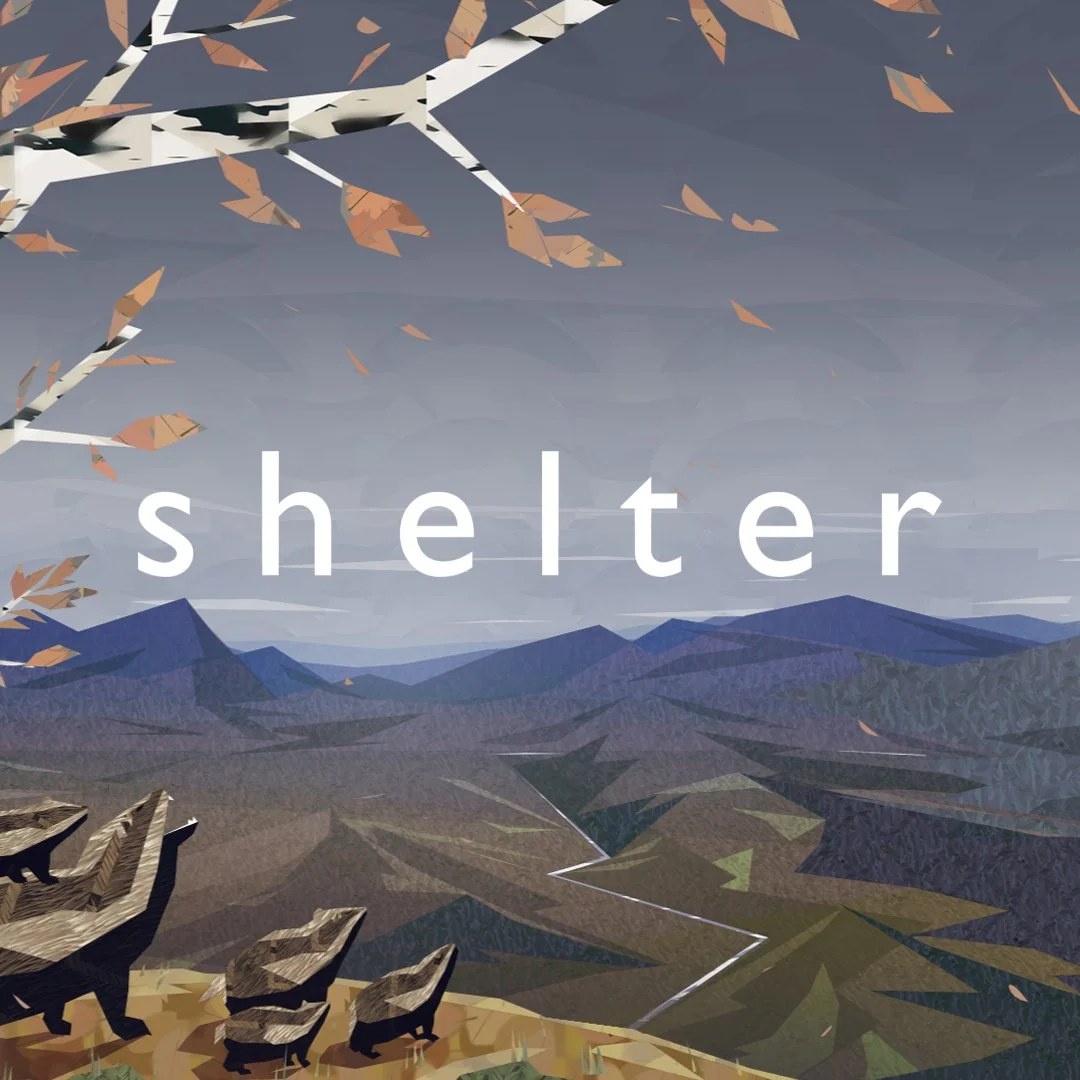 Shelter.jpg