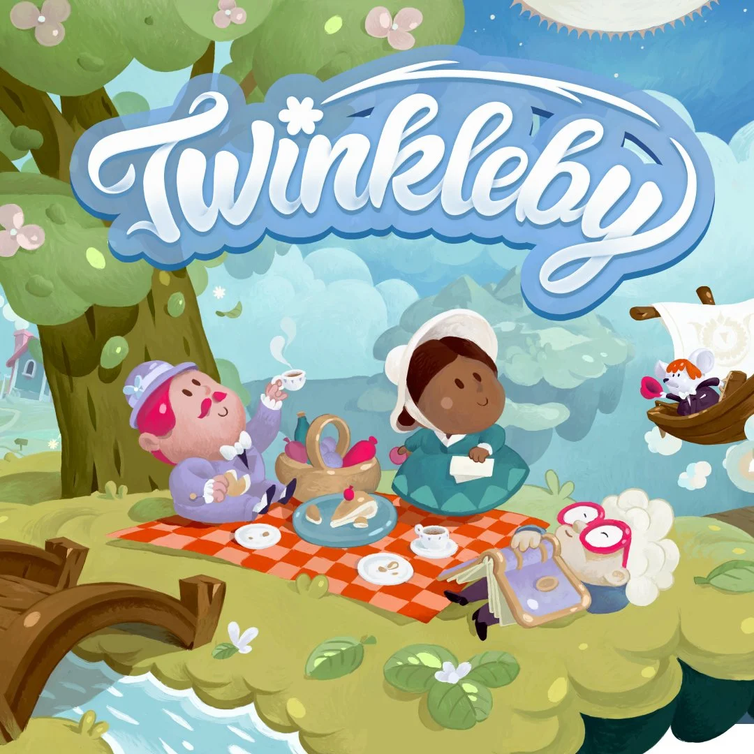 Twinkleby.jpg