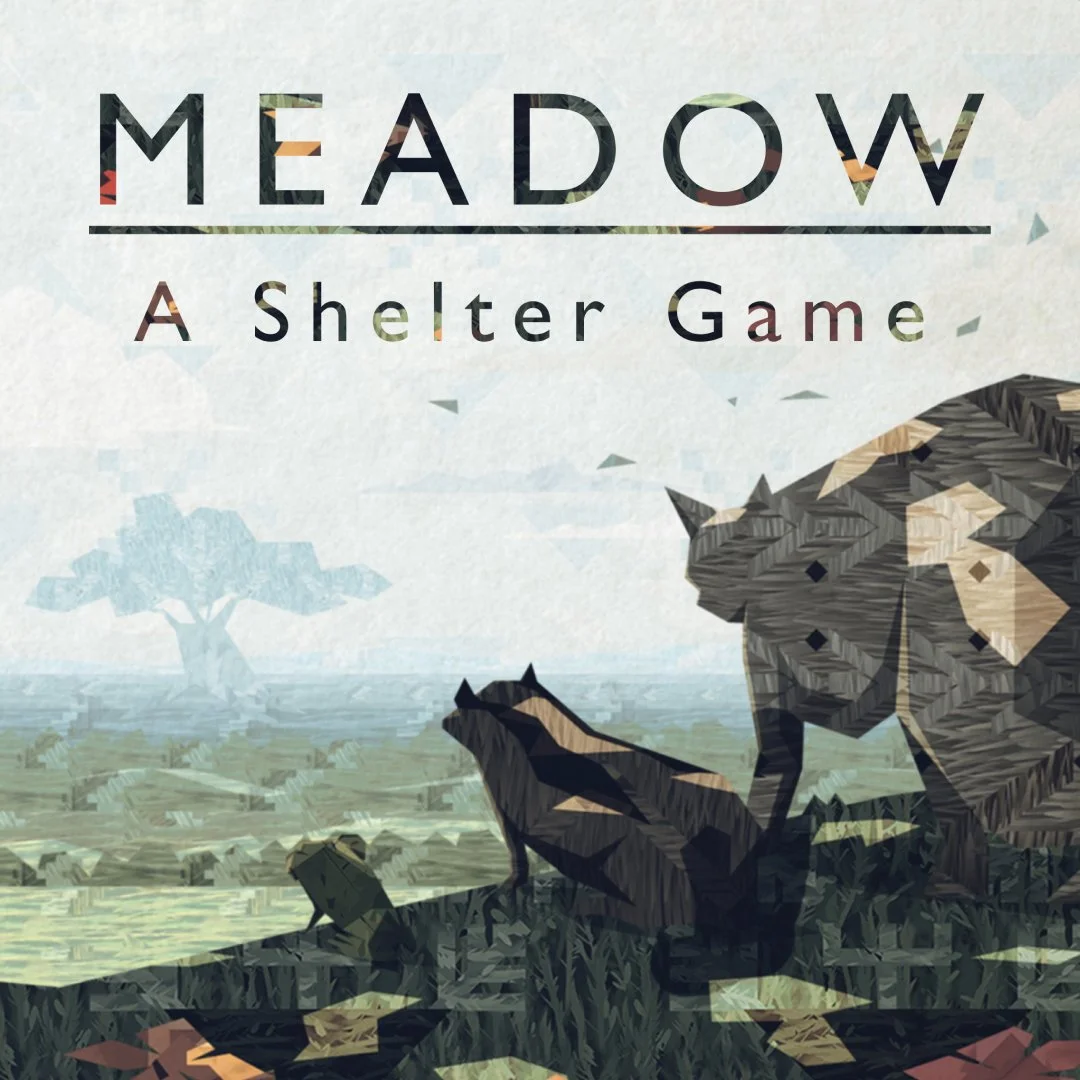 Meadow.jpg