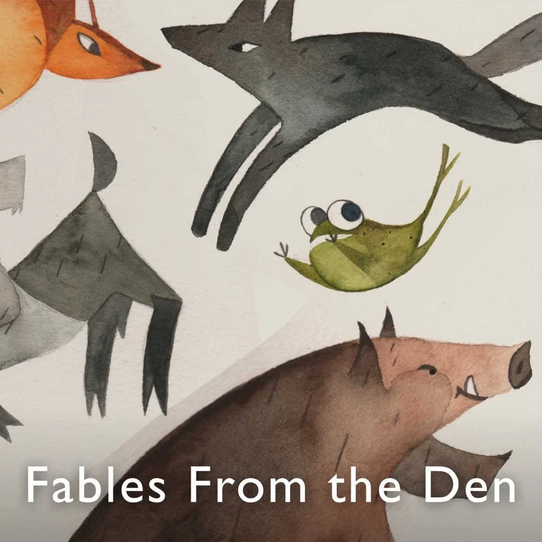 FablesFromTheDen.jpg
