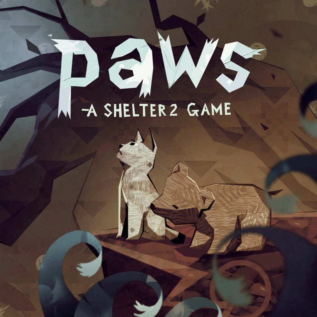 Paws.jpg