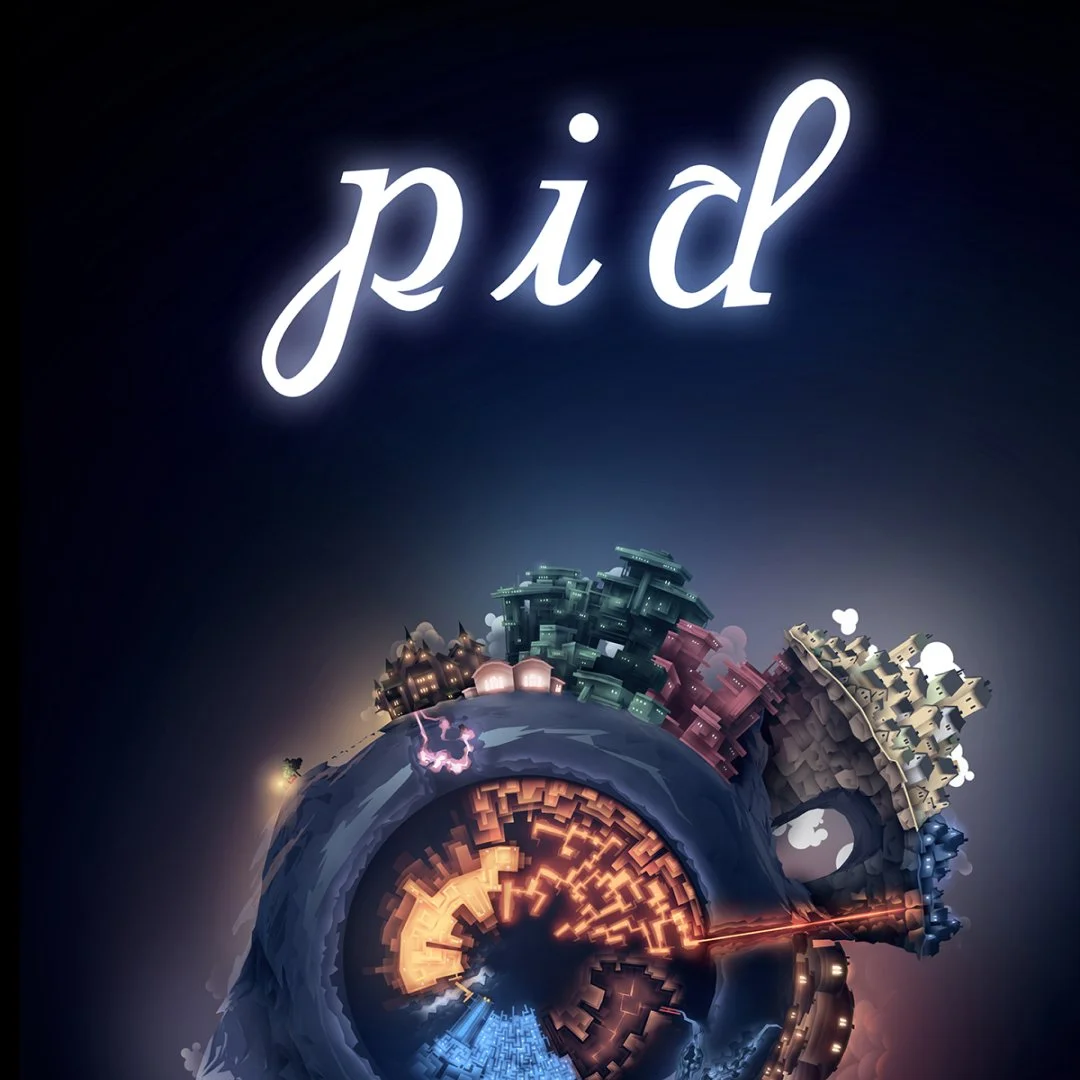 Pid.jpg