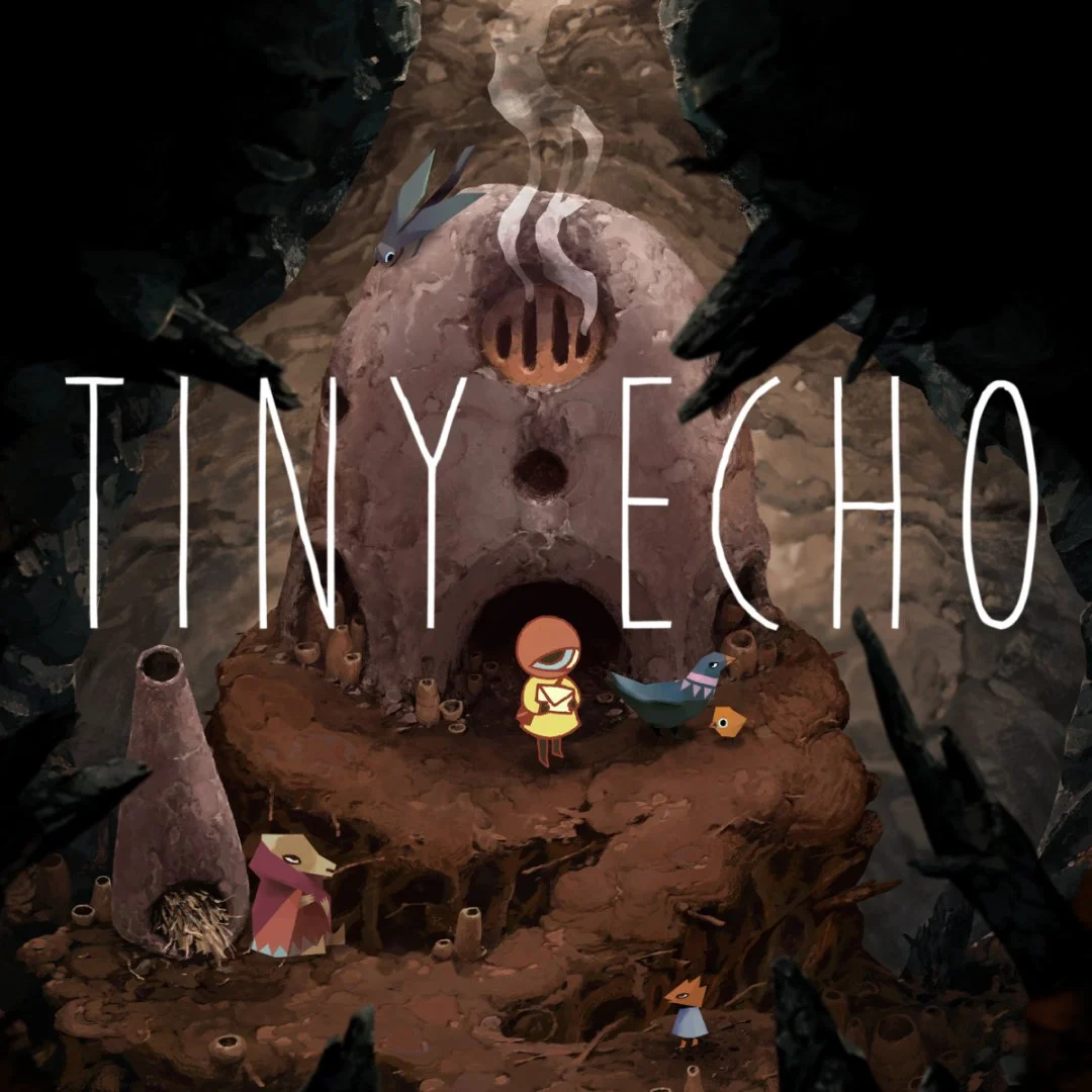 TinyEcho.jpg