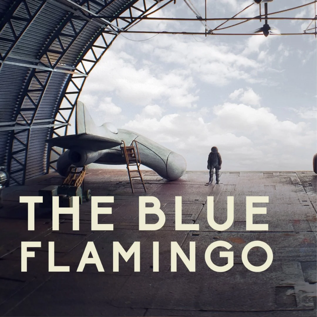 BlueFlamingo.jpg