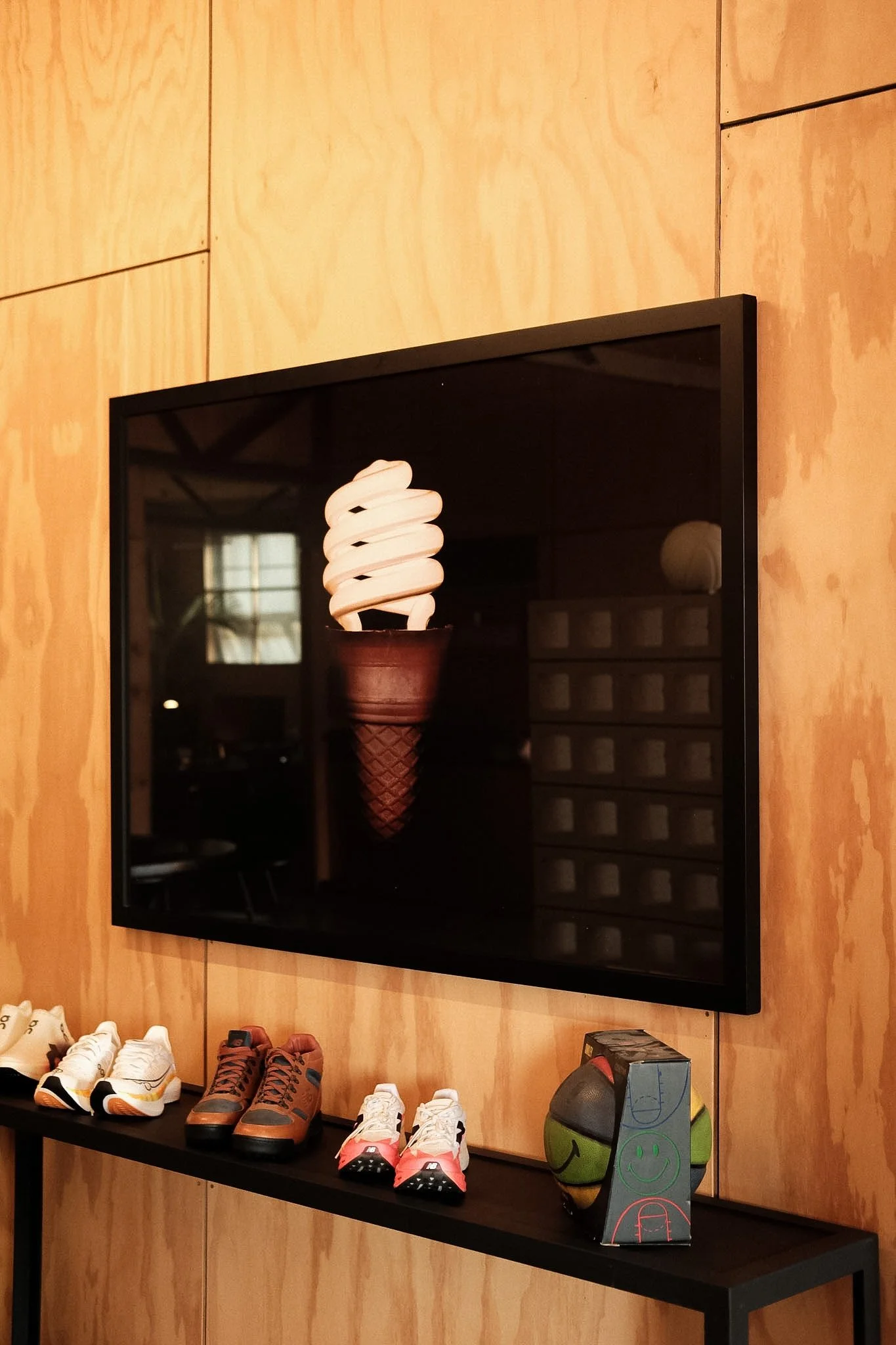 DSCF0931.jpg