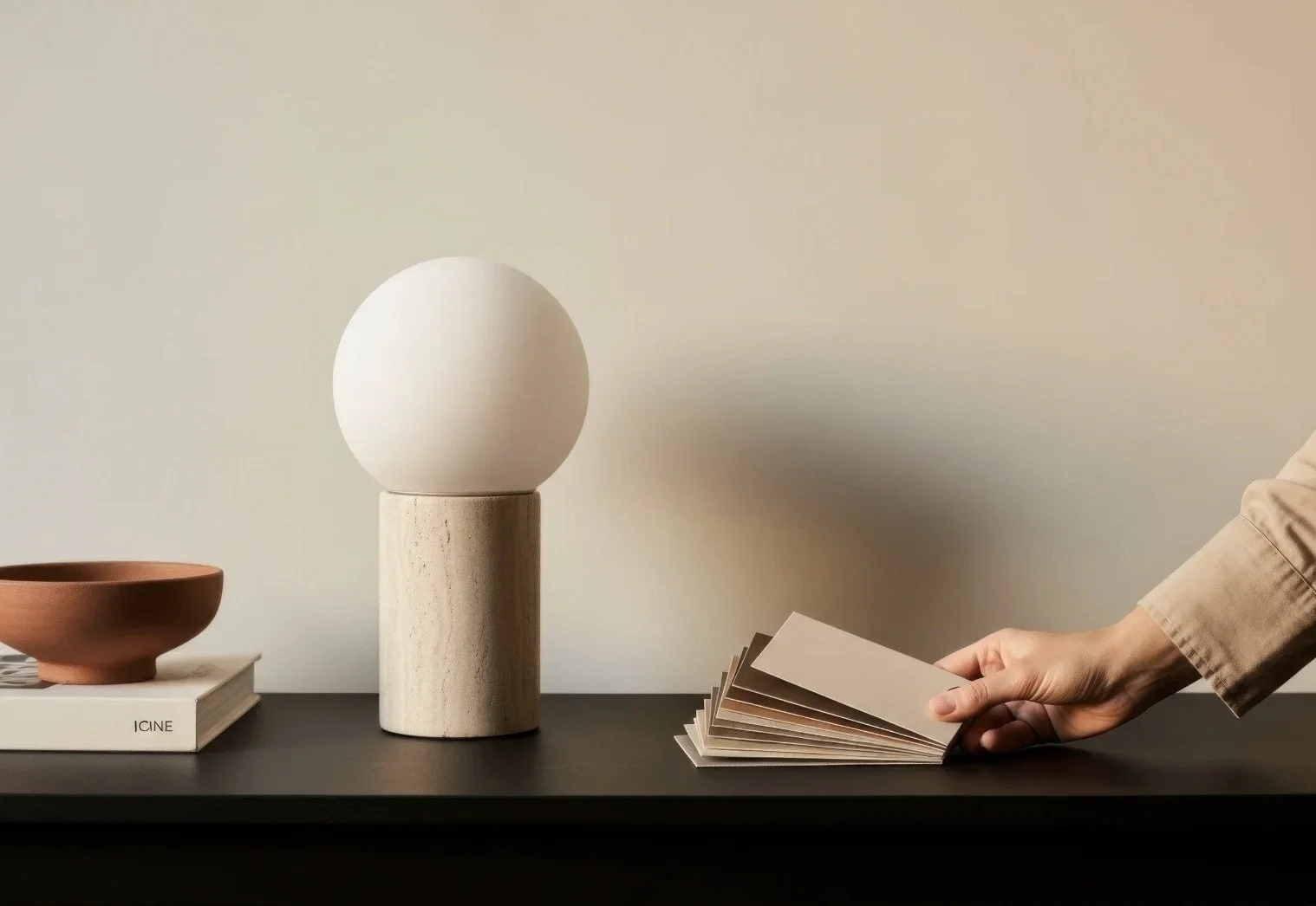 Visibility Strategy Sprint