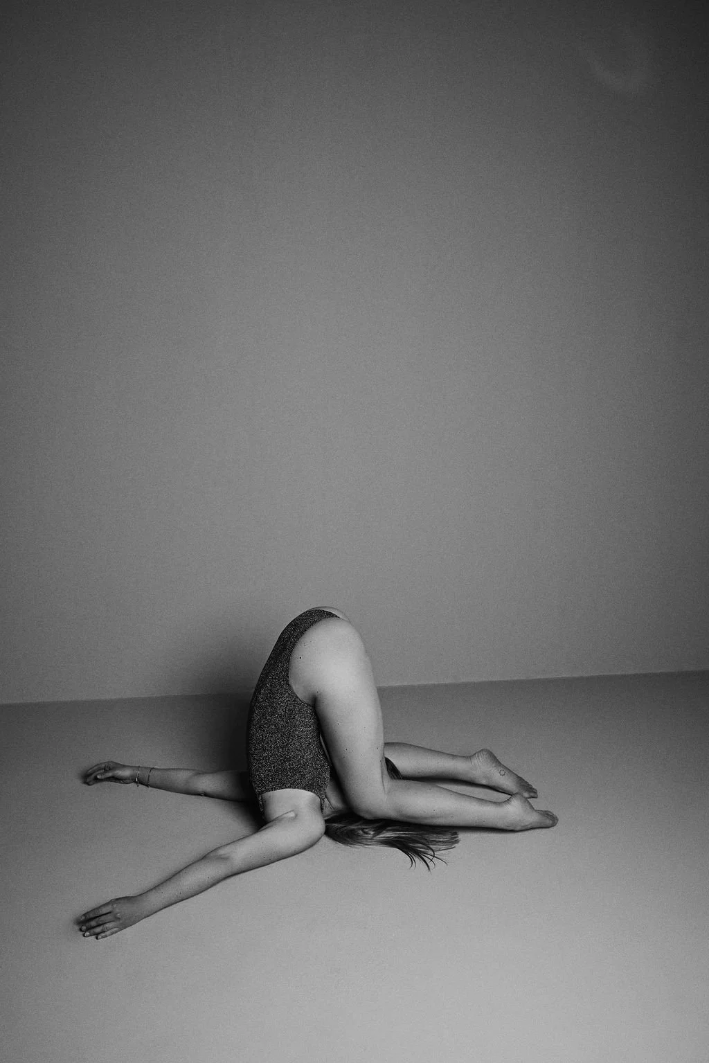 Sync Flow Ritual - Masterclass [Yoga]