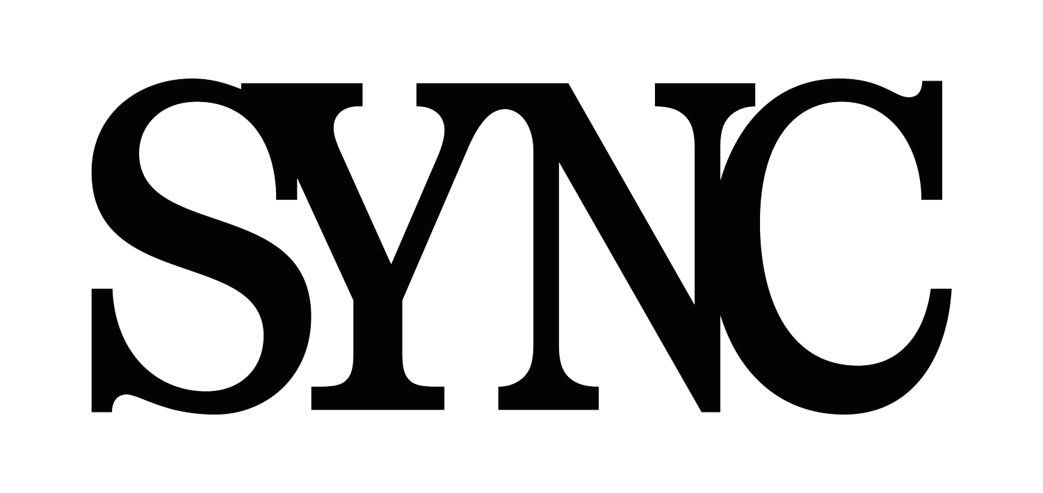 SYNC