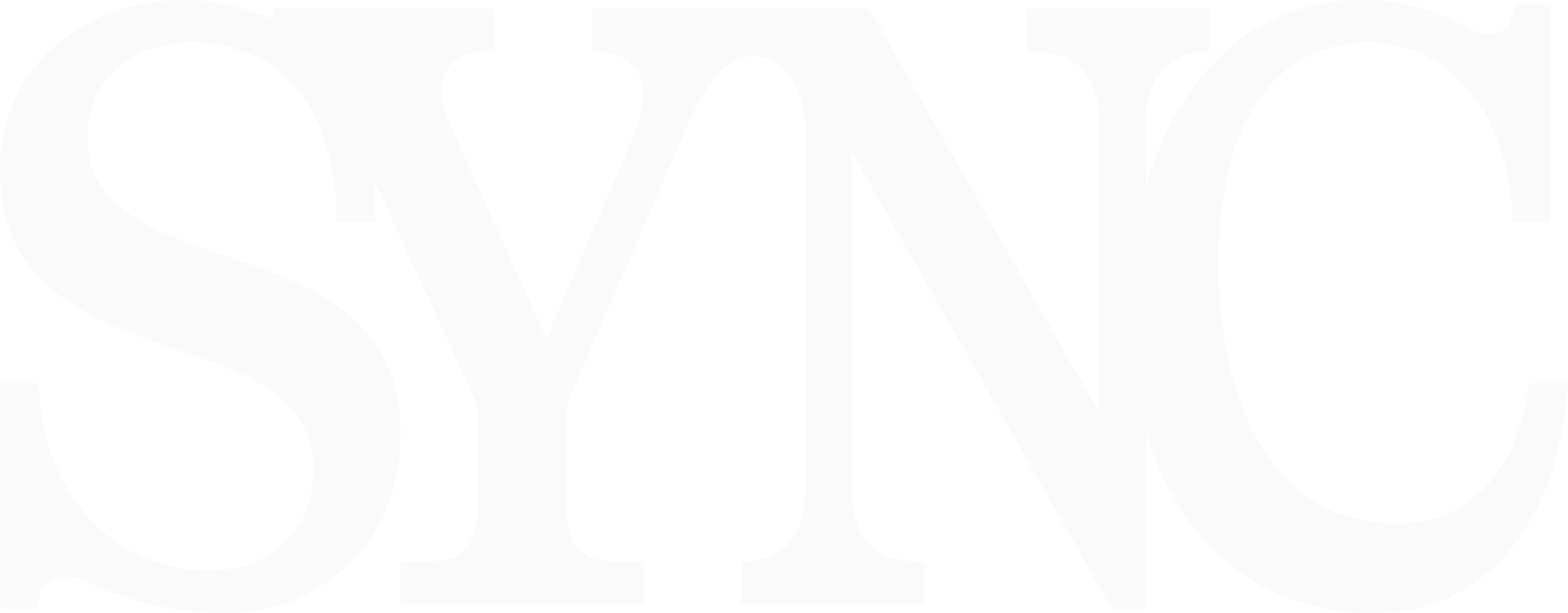 Logo vom Sync Club Linz.