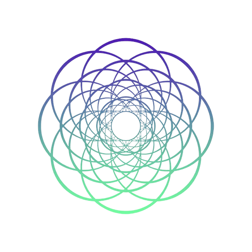 Moksha Movement | Disco Yoga, Yoga Teacher Training, Online PT, Massage &amp; Yoga Offerings