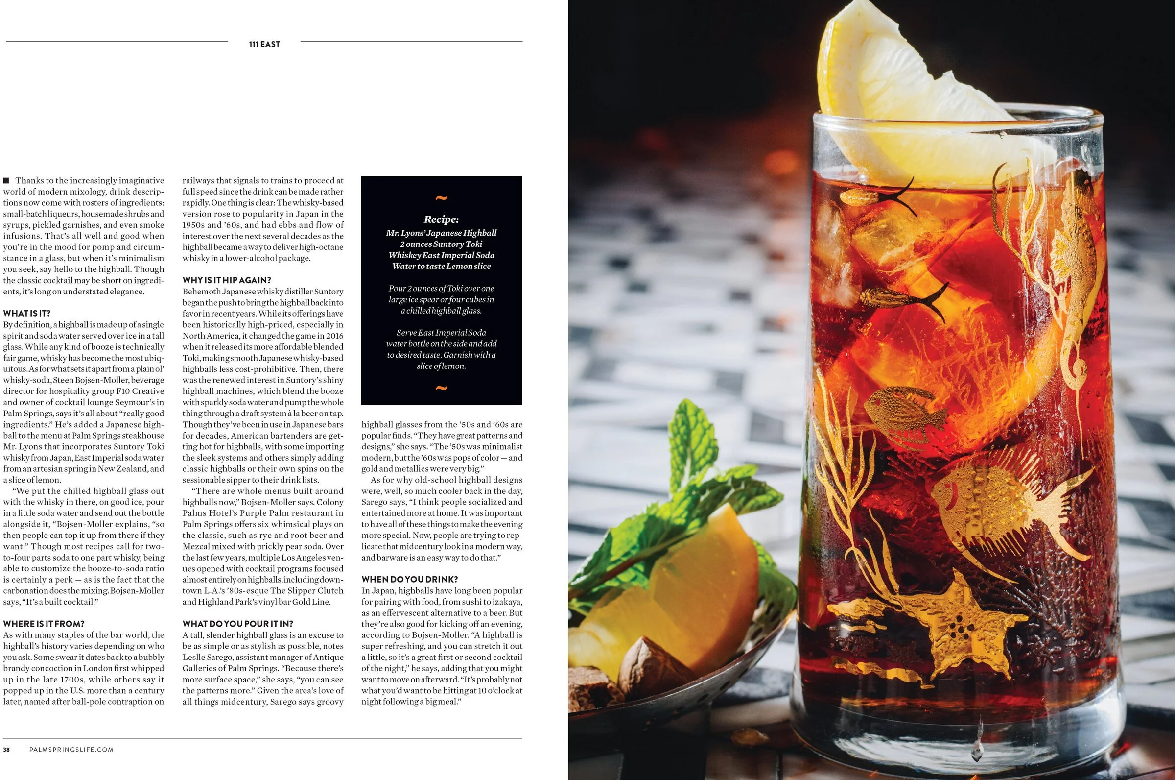 01psl20_drinks_high-ball-2.jpg