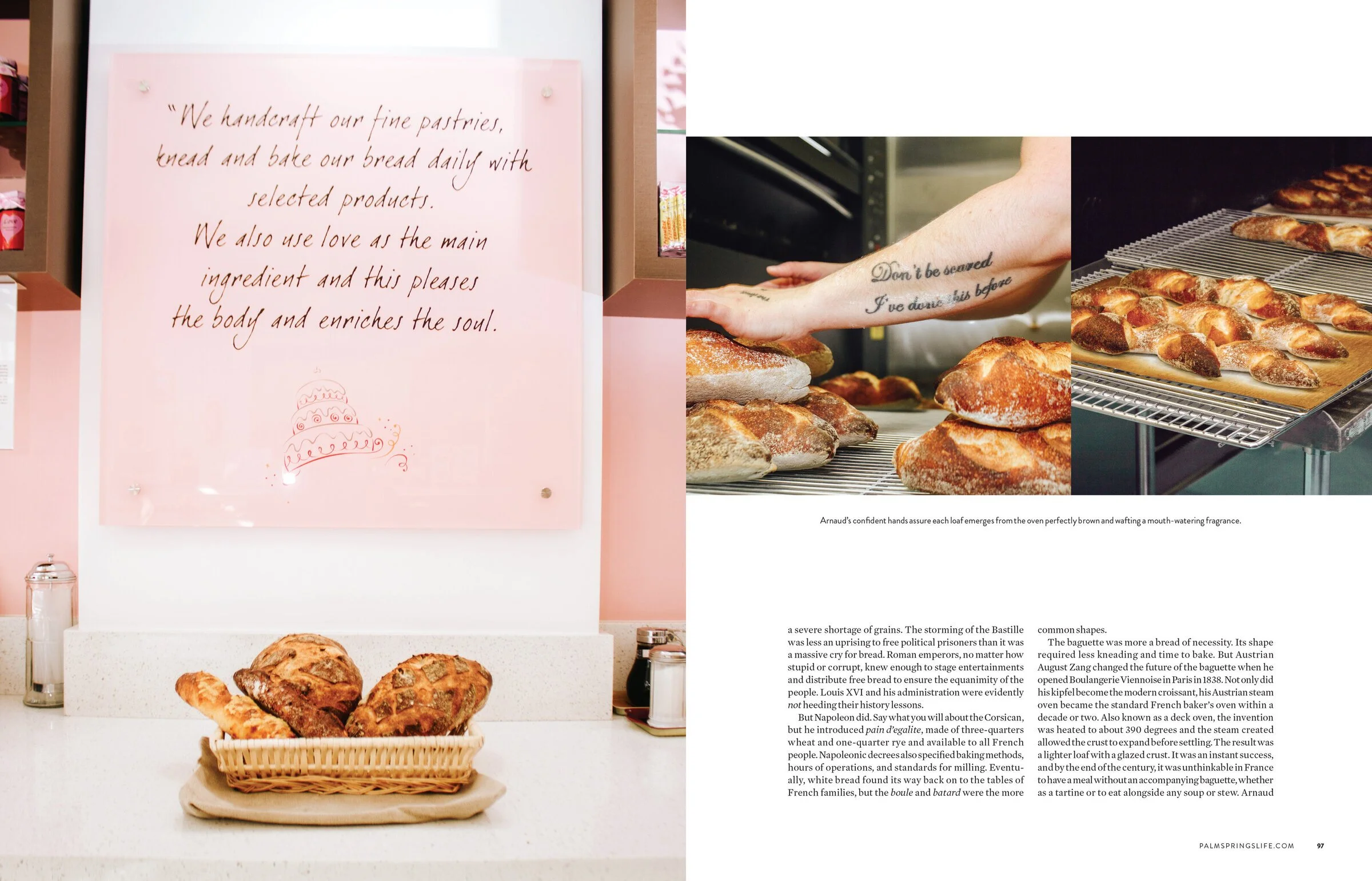 03psl20_feat_bread-3.jpg