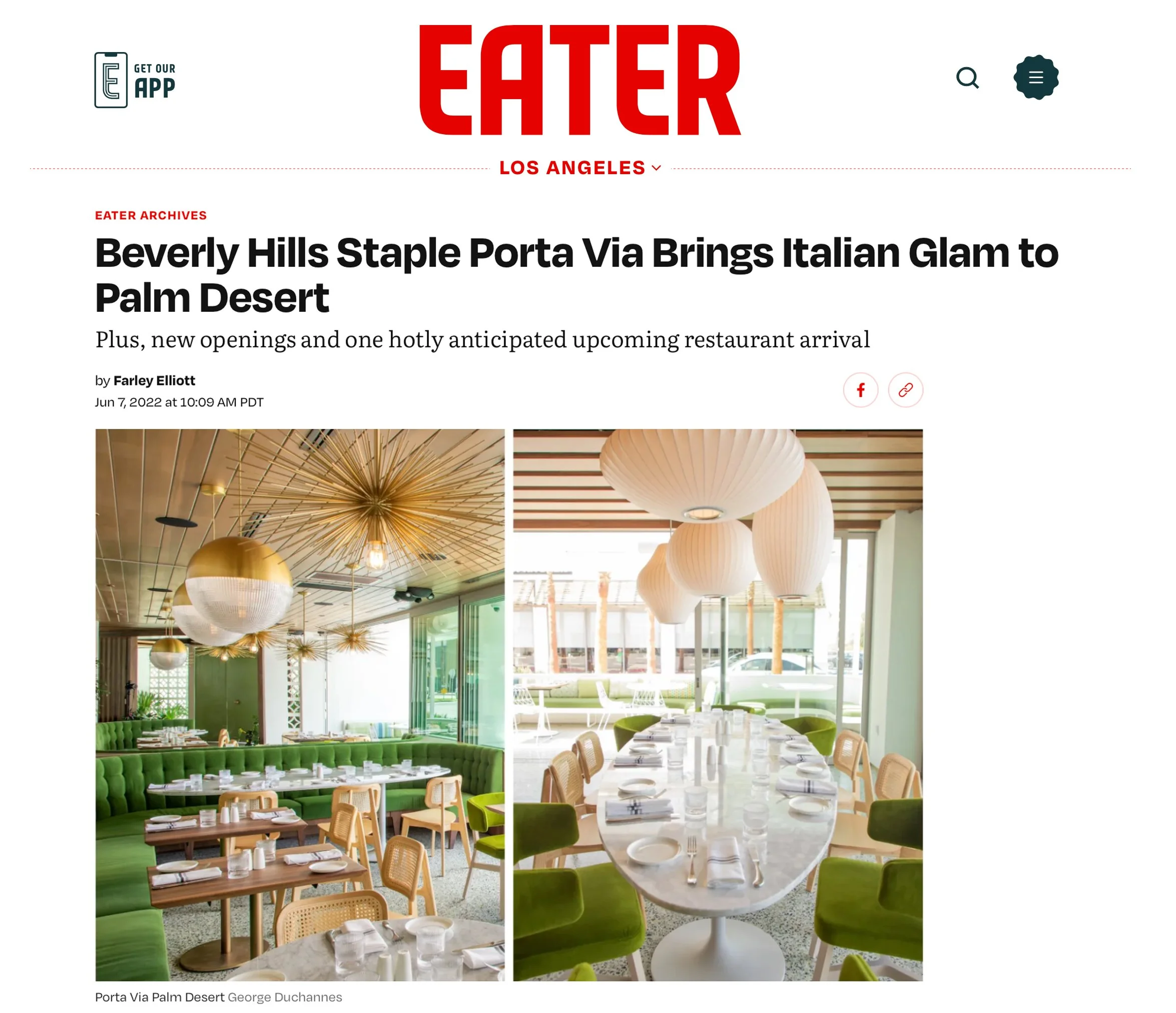 eater.jpg