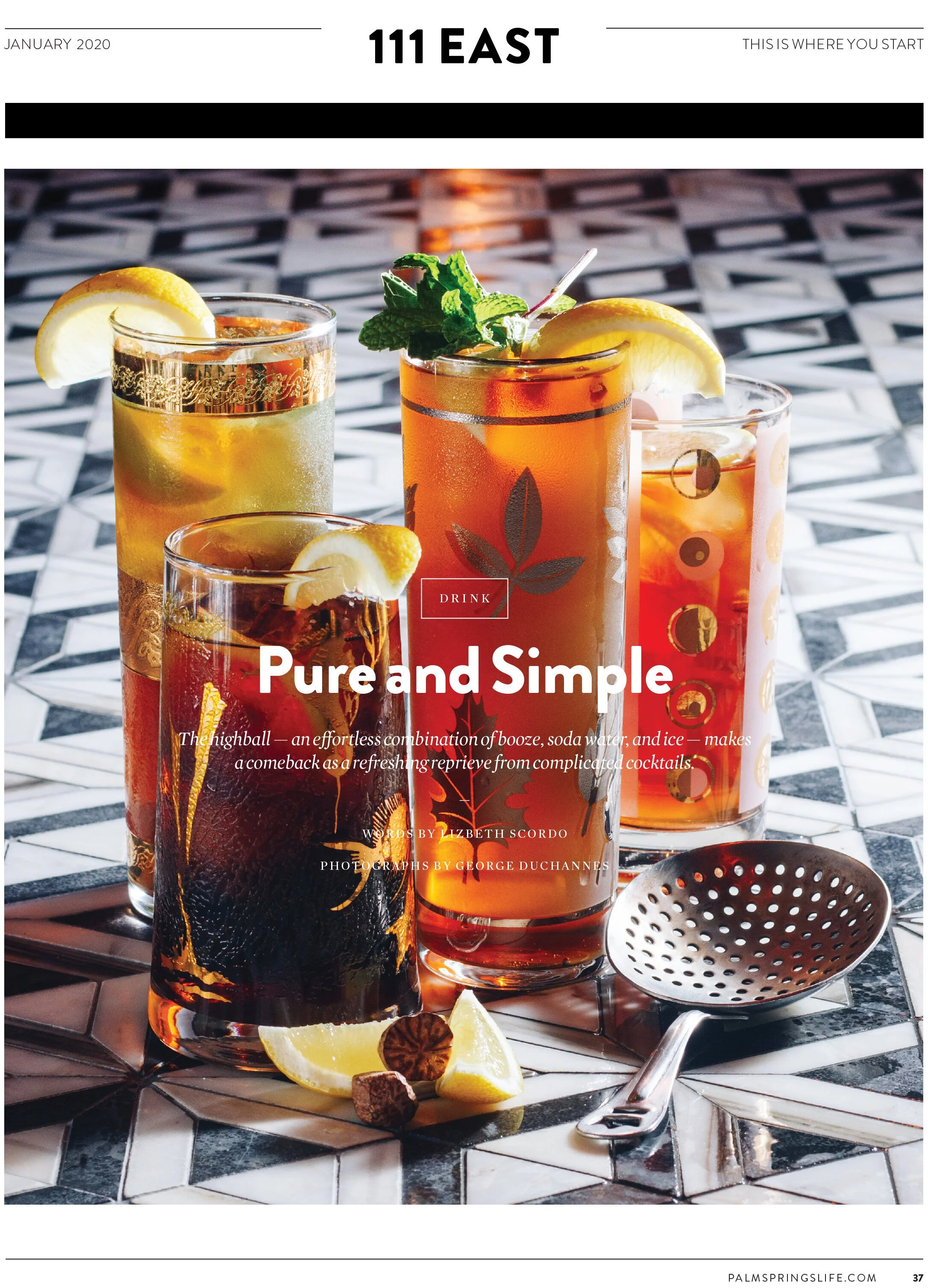 01psl20_drinks_high-ball-1.jpg