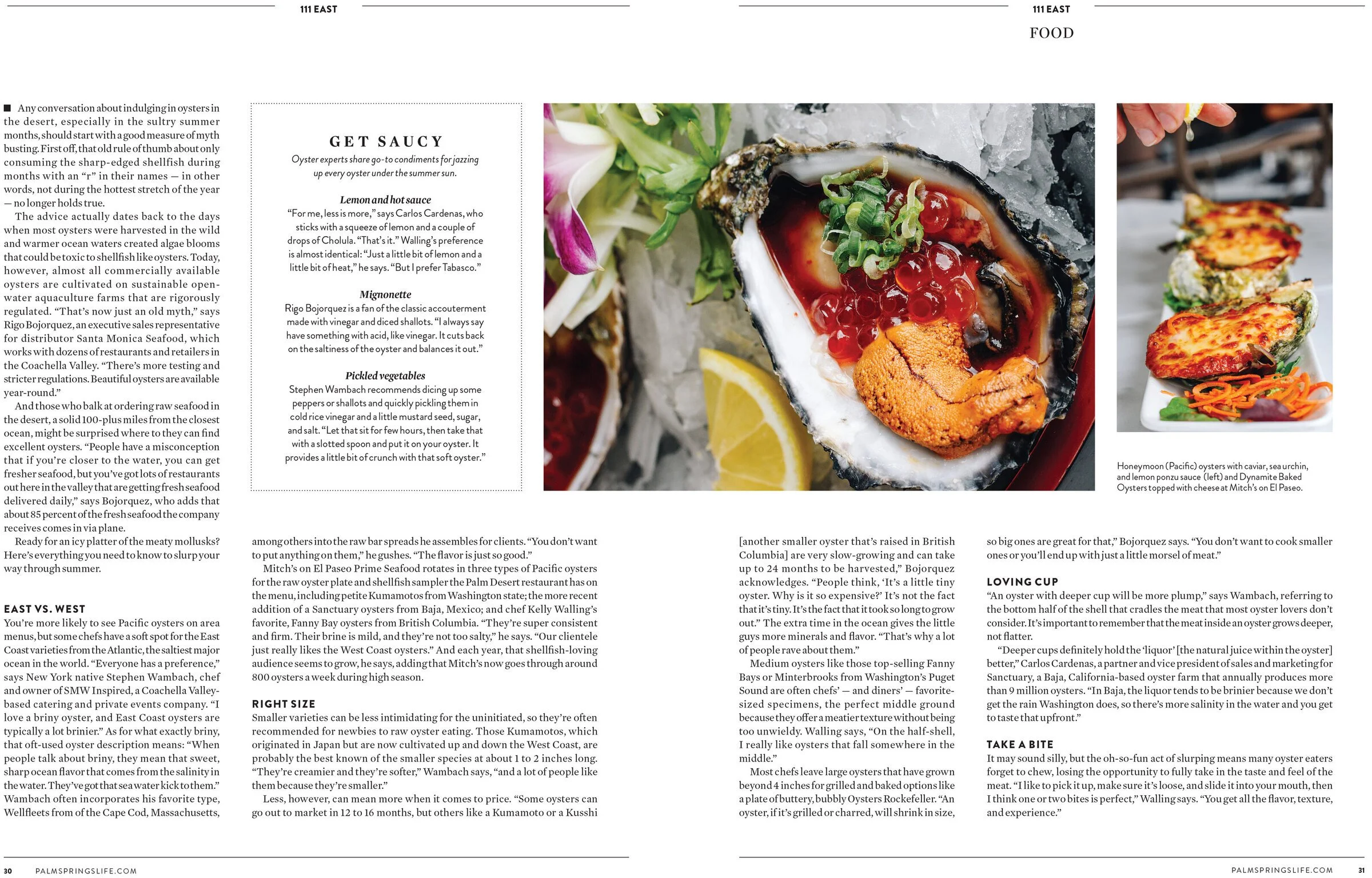 06psl20_food_oysters-2.jpg