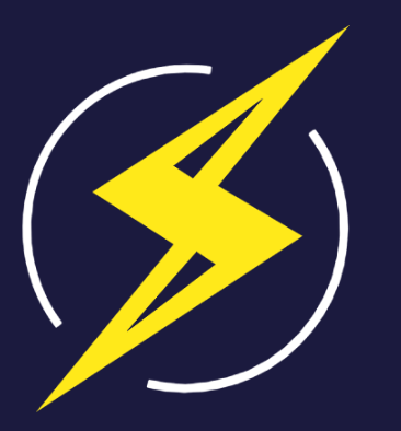 source%2Belectrical%2Blogo.png