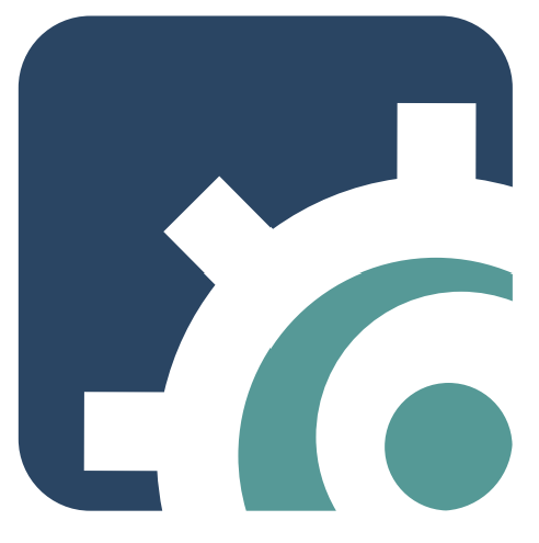 Introducing WorkFlo: Helping Growing Businesses Scale Without the Headaches