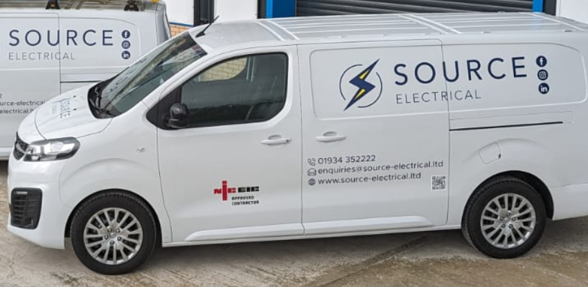 Source+Electricsl+Van.png