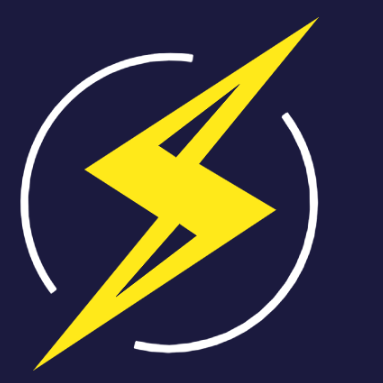 Source Electrical