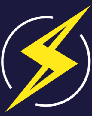 Source Electrical