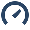 Loading or buffering icon