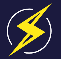 Source Electrical