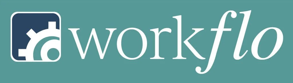 WorkFlo brand, operations consultant Bristol, business consultant South West UK, SME operations consultant UK, operations advisory UK small business, process improvement consultant Bristol