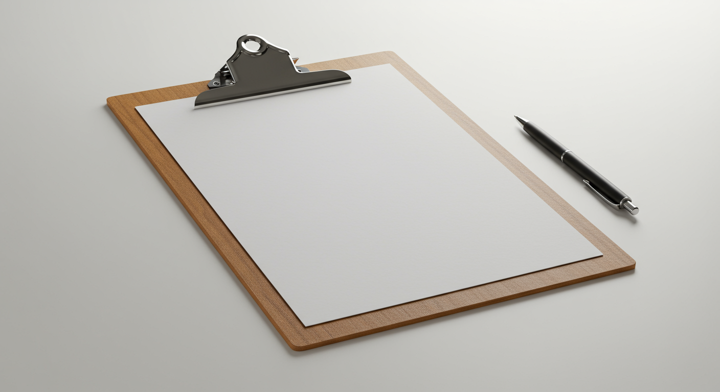 Placeholder
