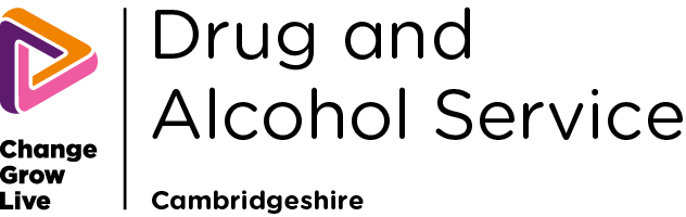 The logo of Vimeo, featuring a purple and orange geometric triangle symbol and the word 'Vimeo' in black text.