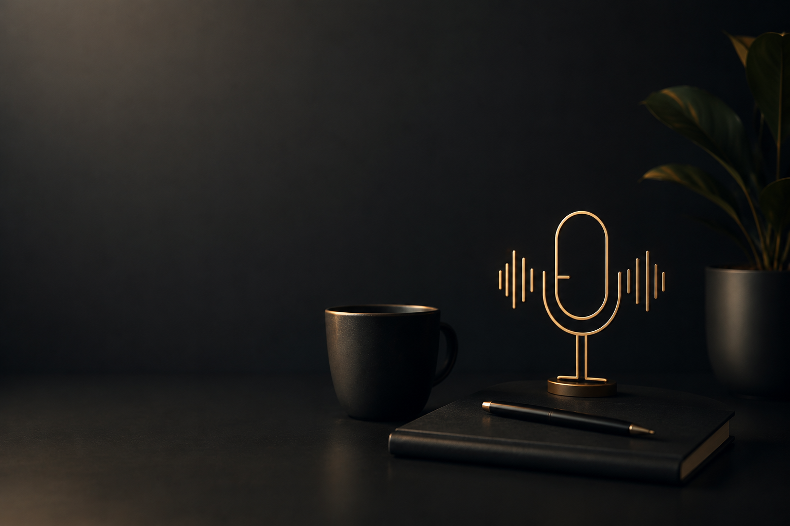 Meeting transcripts, AI note takers and recorded conversations: where businesses are getting exposed