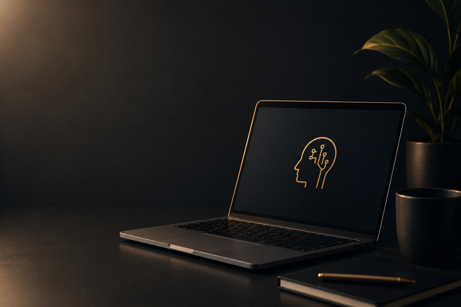 AI in the workplace: what businesses should actually be thinking about