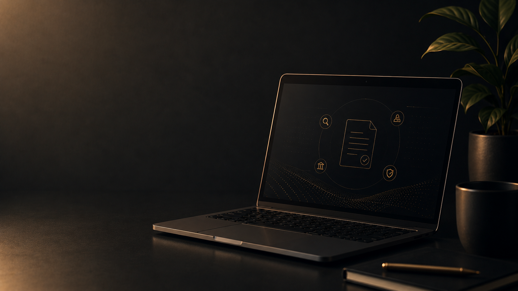 Is every business legally required to have an AI policy?