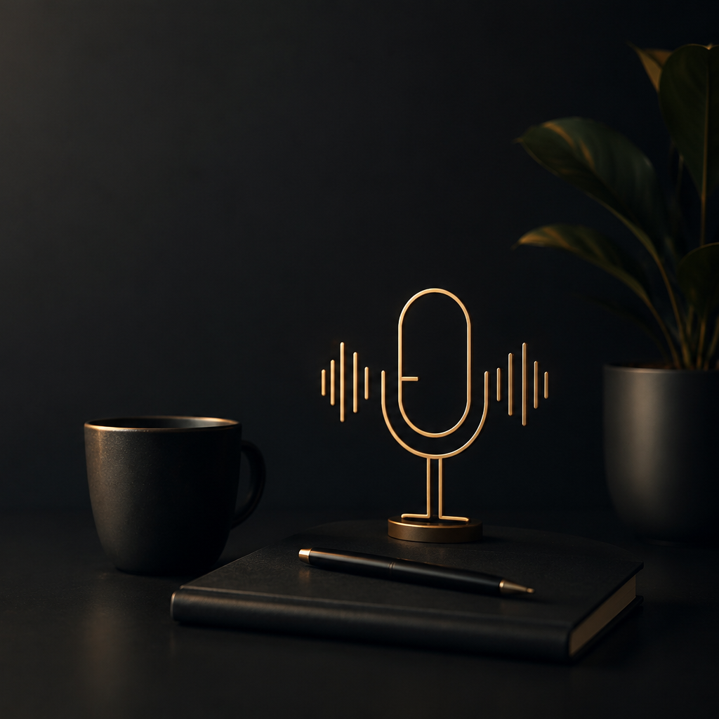 Meeting transcripts, AI note takers and recorded conversations: where businesses are getting exposed