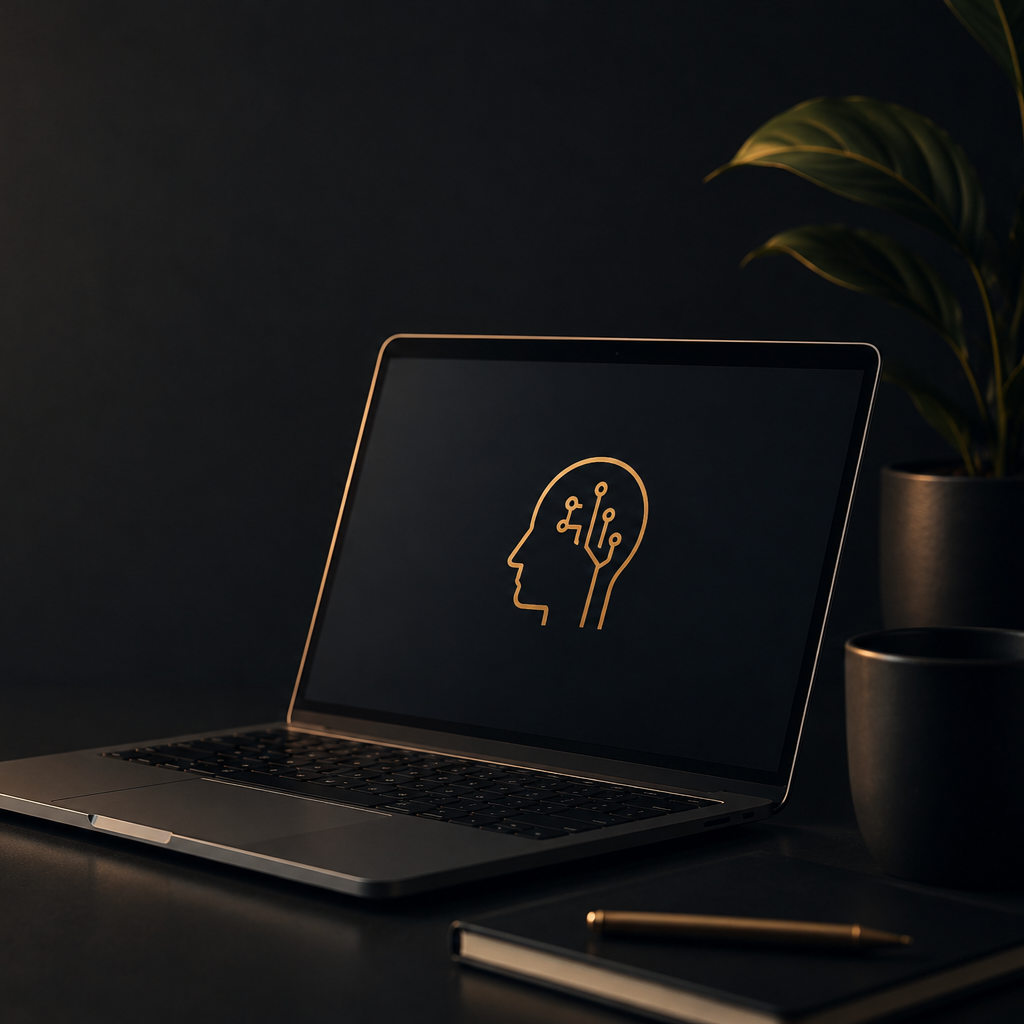 AI in the workplace: what businesses should actually be thinking about