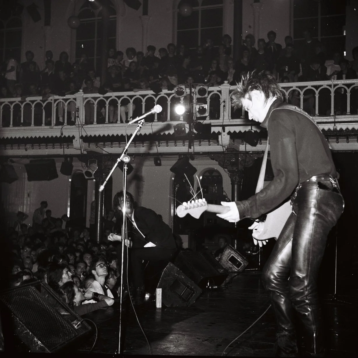 NickCave&theBadSeedsParadiso.jpg