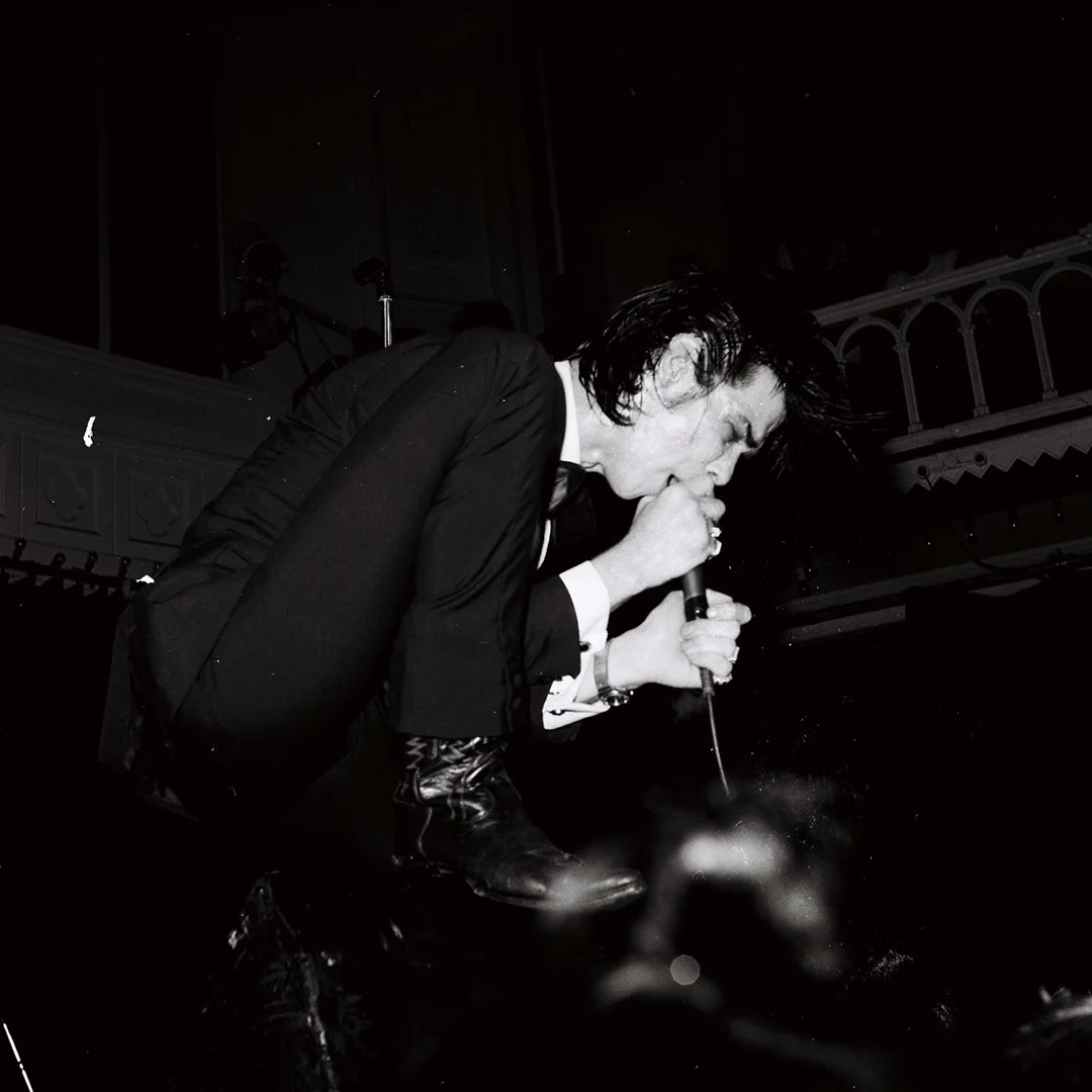 NickCaveParadiso.jpg