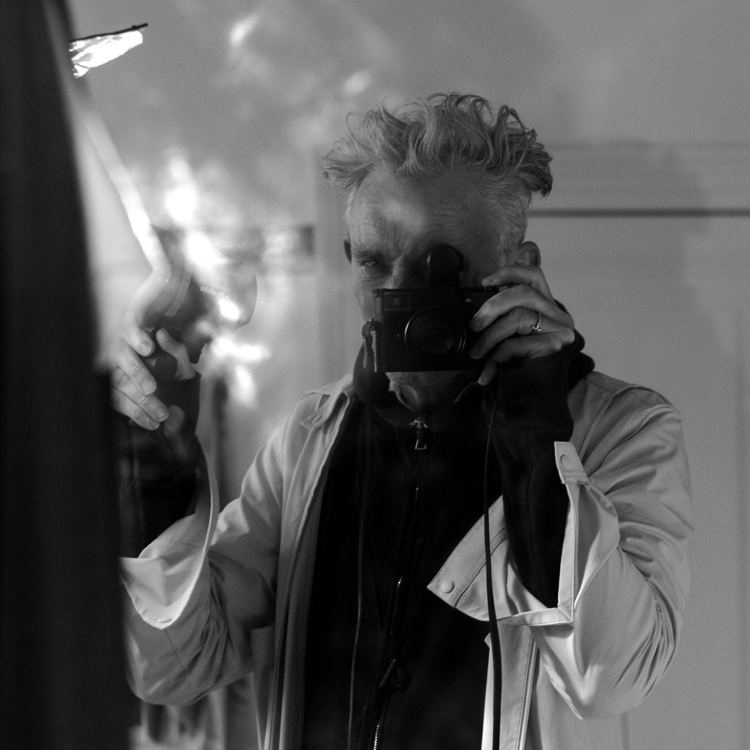 autoportrait22025.jpg