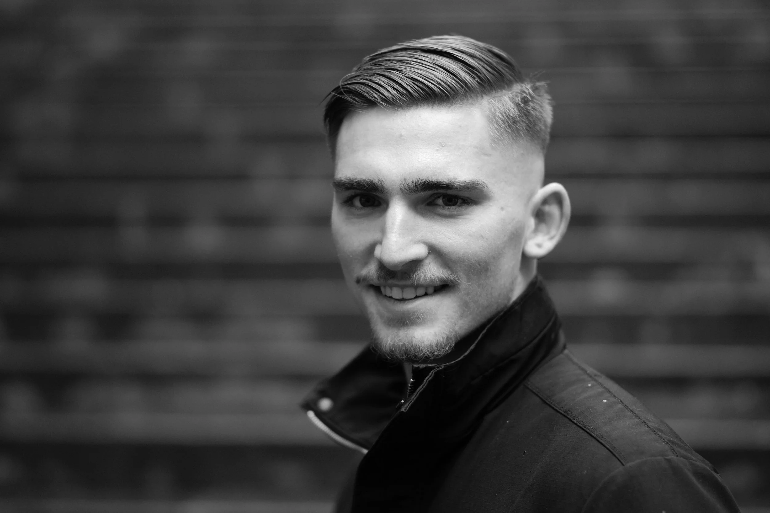 EtienneBNapoli#1.jpg