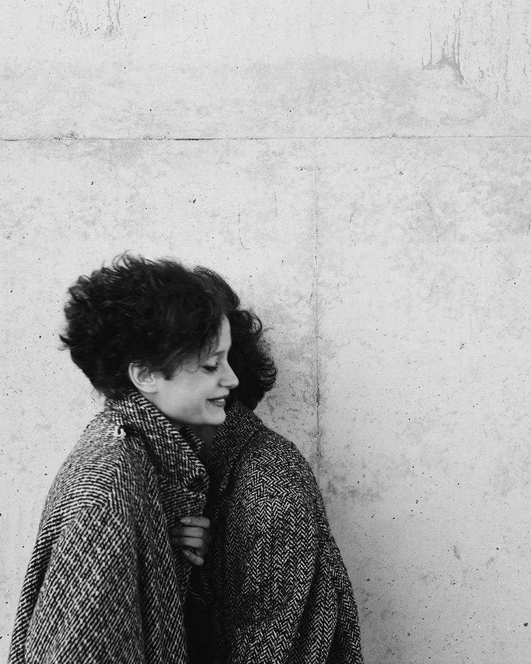 Twins1989A.jpg
