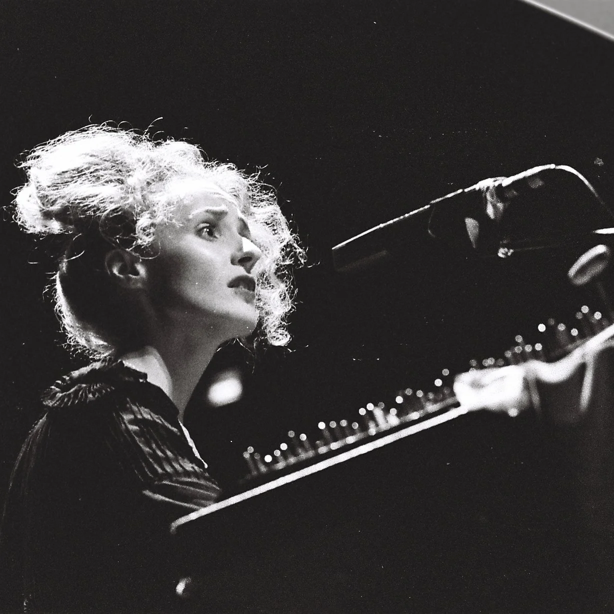 DeadCanDance1987.jpg