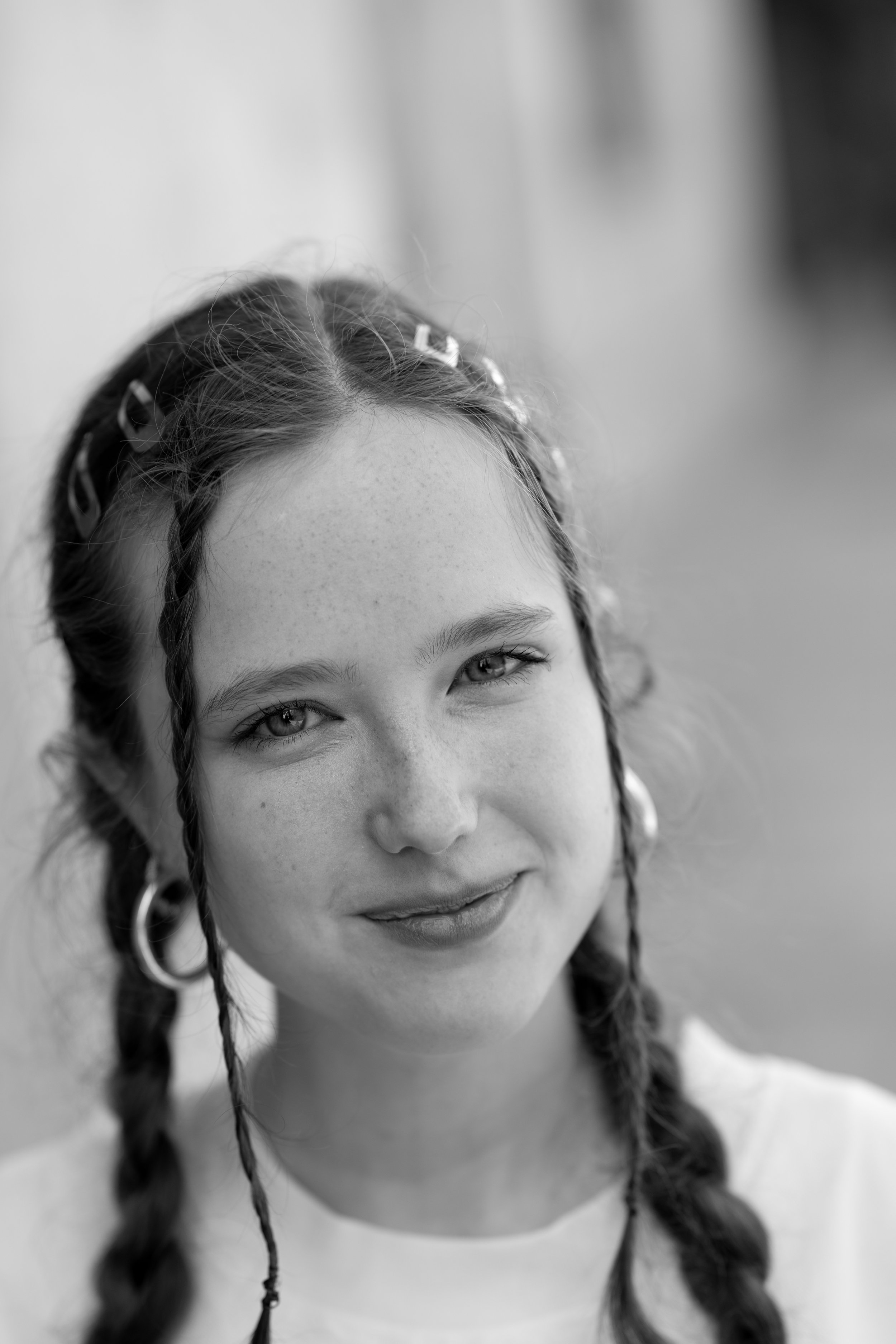FashionStudentGirl-1.jpg