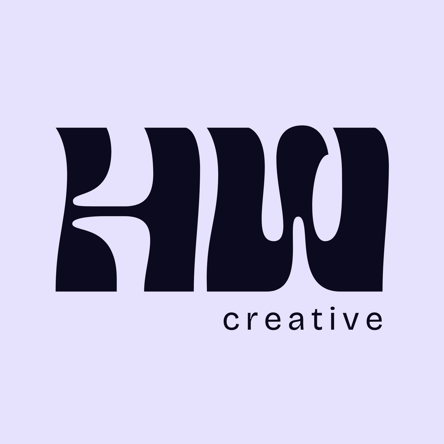 HW Creative