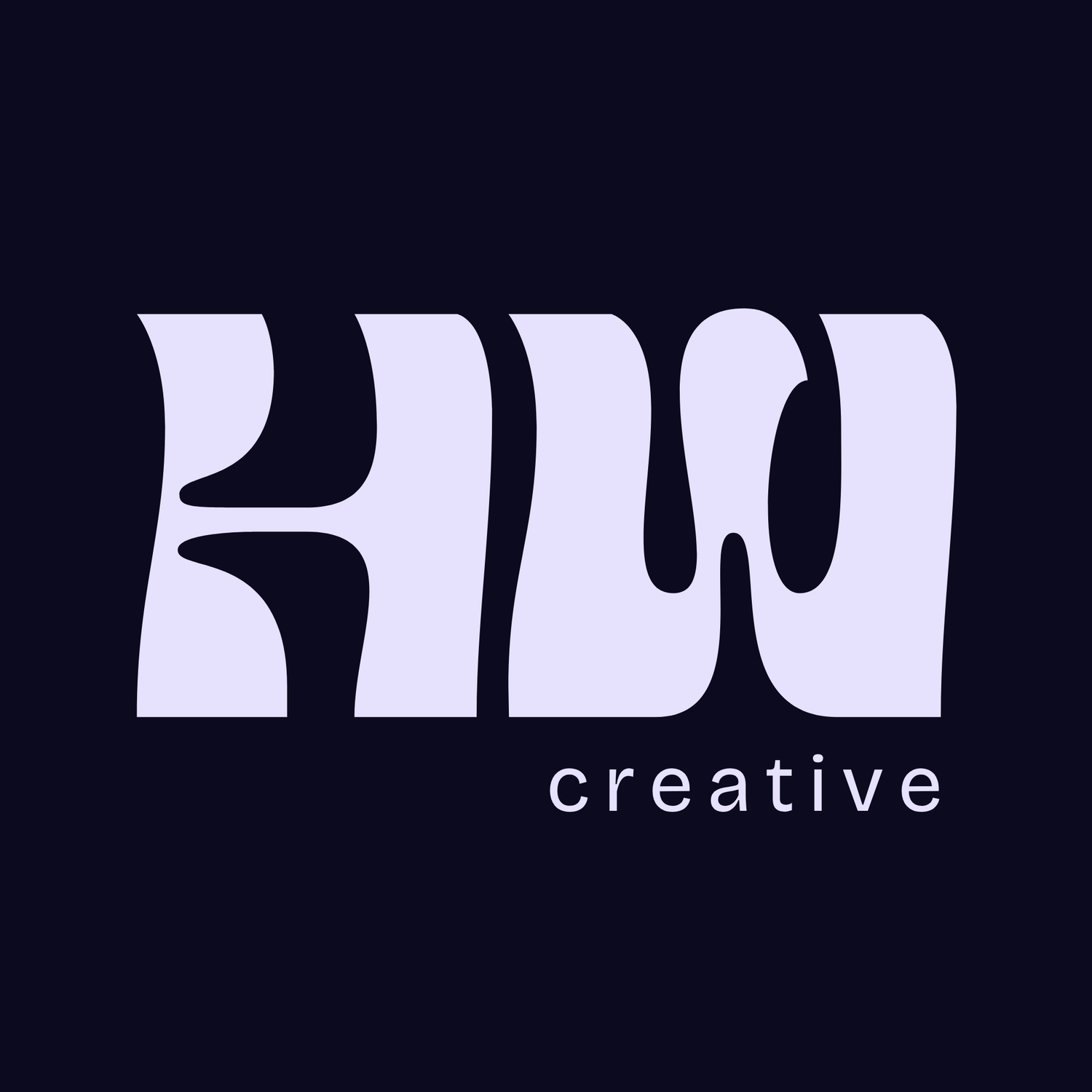 HW Creative