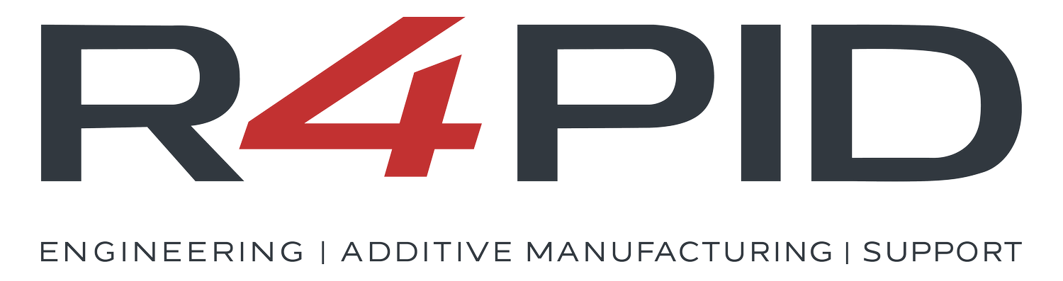 R4PID