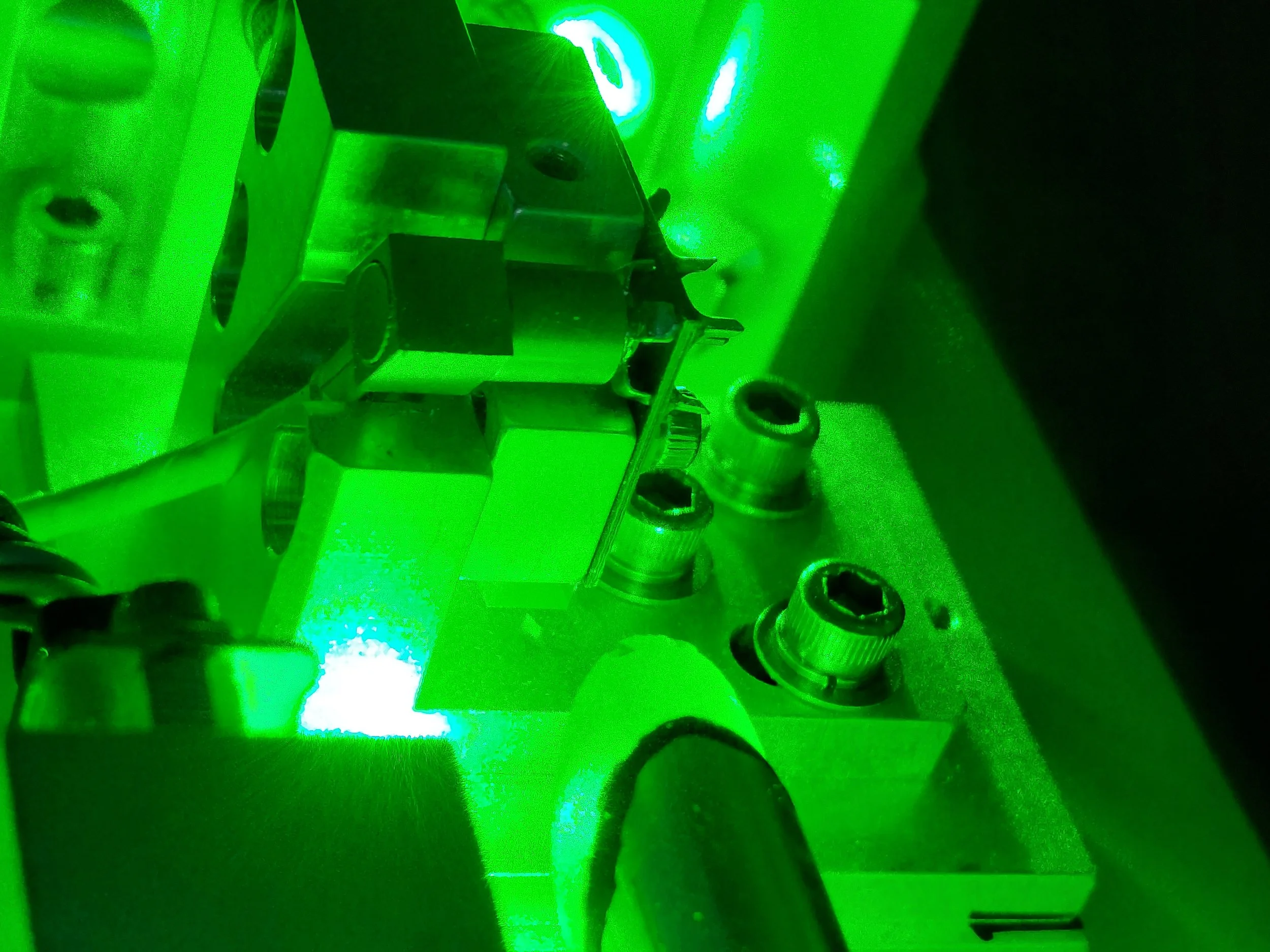 20220803_135038.jpg