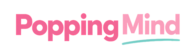 PoppingMind