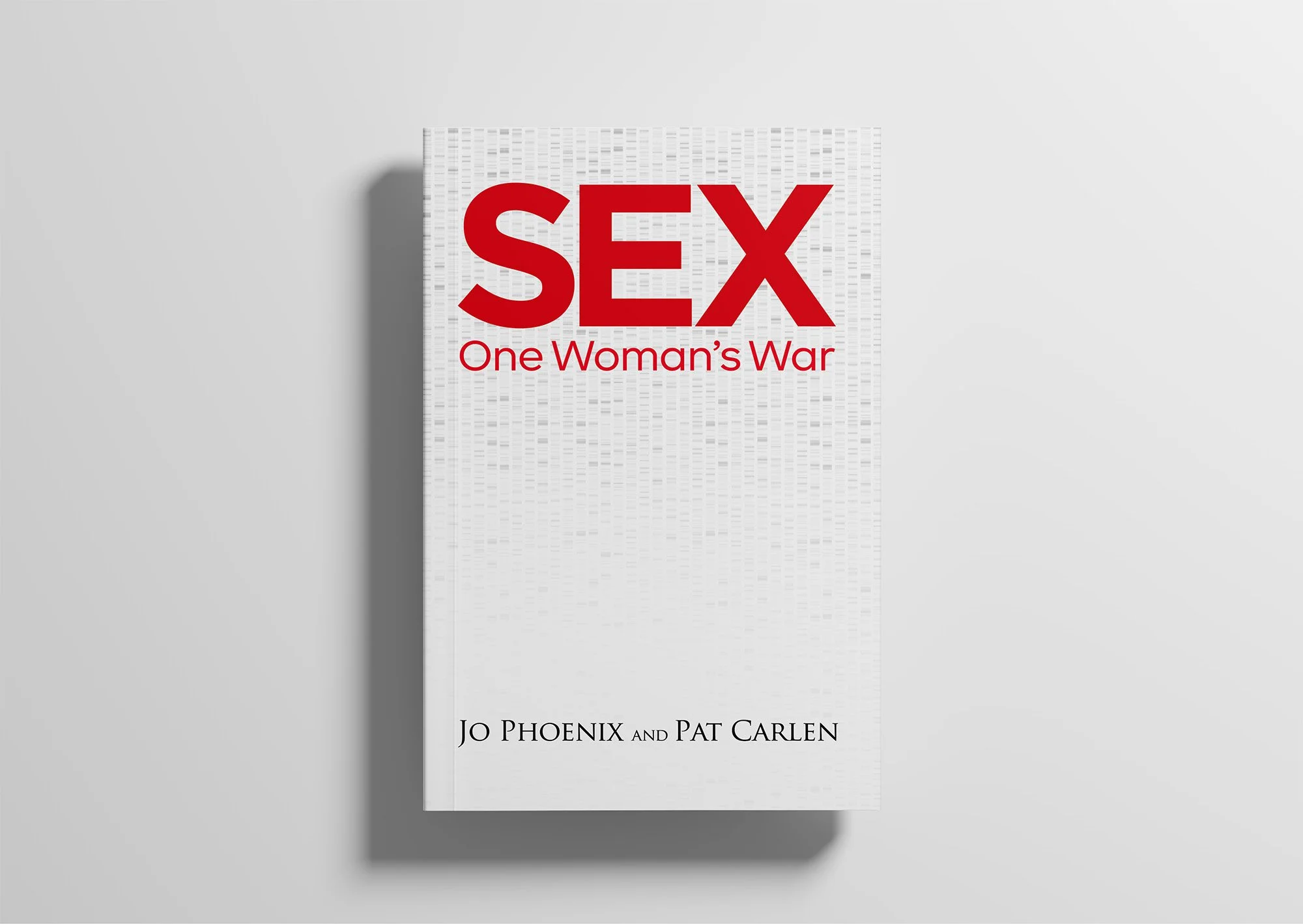 Sex-one-womans-war-front-cover.jpg