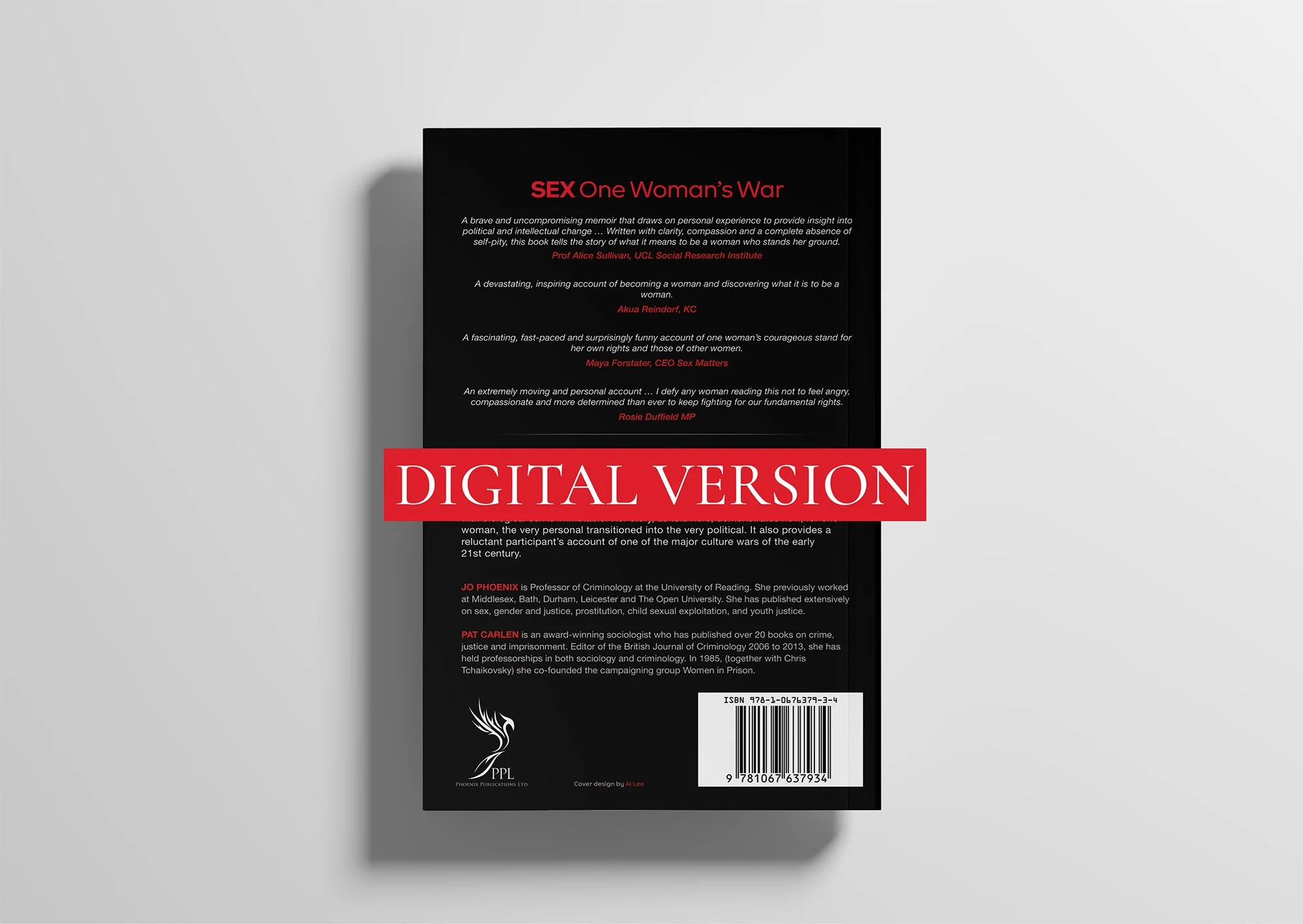 Sex-one-womans-war-back-cover-digital.jpg